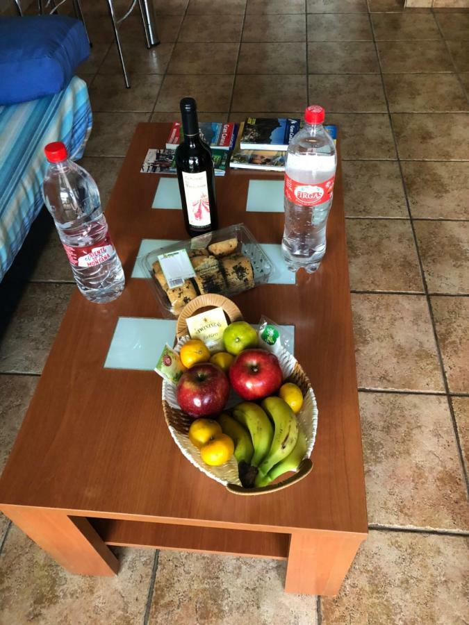 Apartamento Duna Flor Maspalomas (Gran Canaria)
